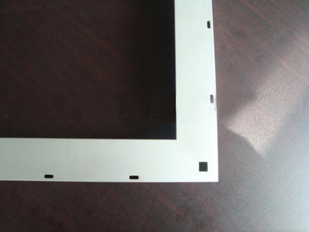 CT-428 CT-428