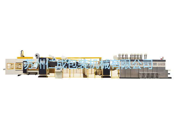 CT-278