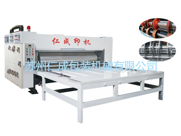 CT-8018