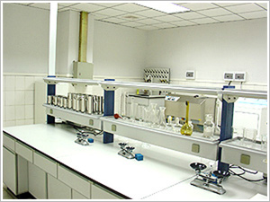 CT-8011