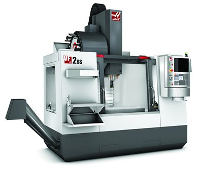 CT-368