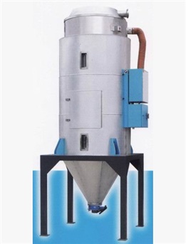 CT-366