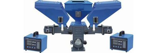 CT-210