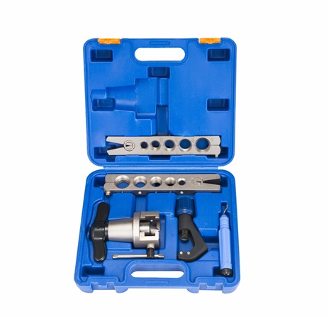 CT-805 CT-805