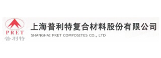 CT-550